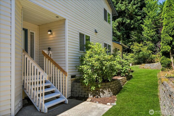 Property Photo:  3115  York Road  WA 98204 