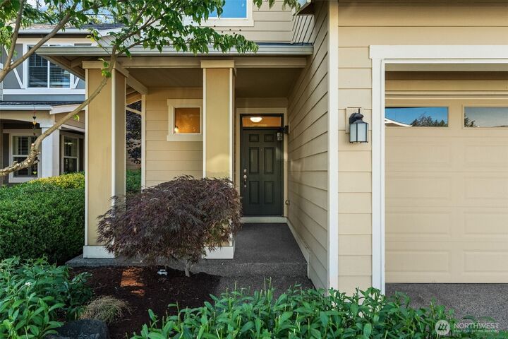 Property Photo:  11220  Borgen Loop  WA 98332 