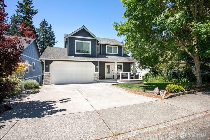 Property Photo: 2316 36th WA 98229