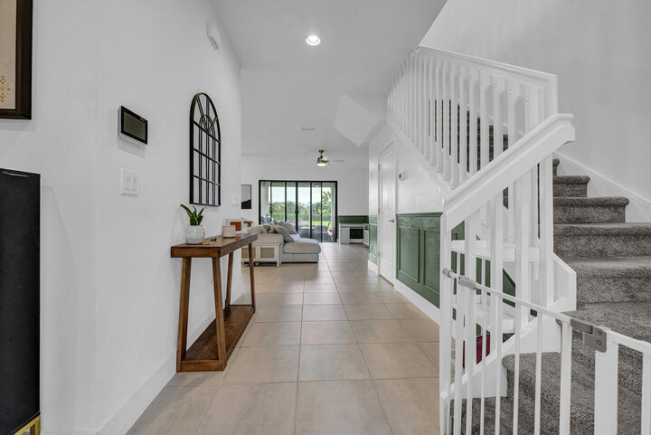 Property Photo: 4979 Coquina Place FL 33470