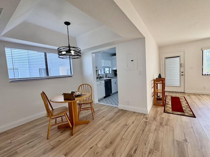 Property Photo: 15091 Ashland Circle I FL 33484