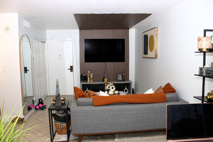 Property Photo:  17011 N Bay Road 104  FL 33160 