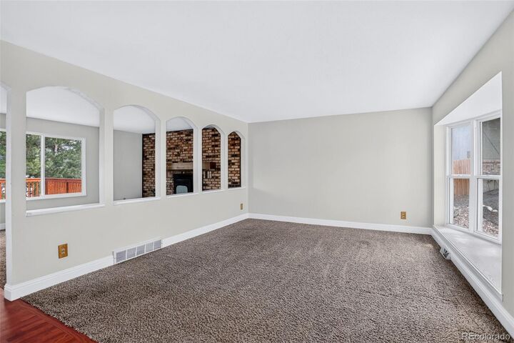 Property Photo:  18225 E Lehigh Place  CO 80013 