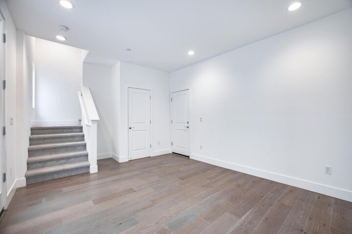 Property Photo:  1525 Latitudes Way  CA 94804 