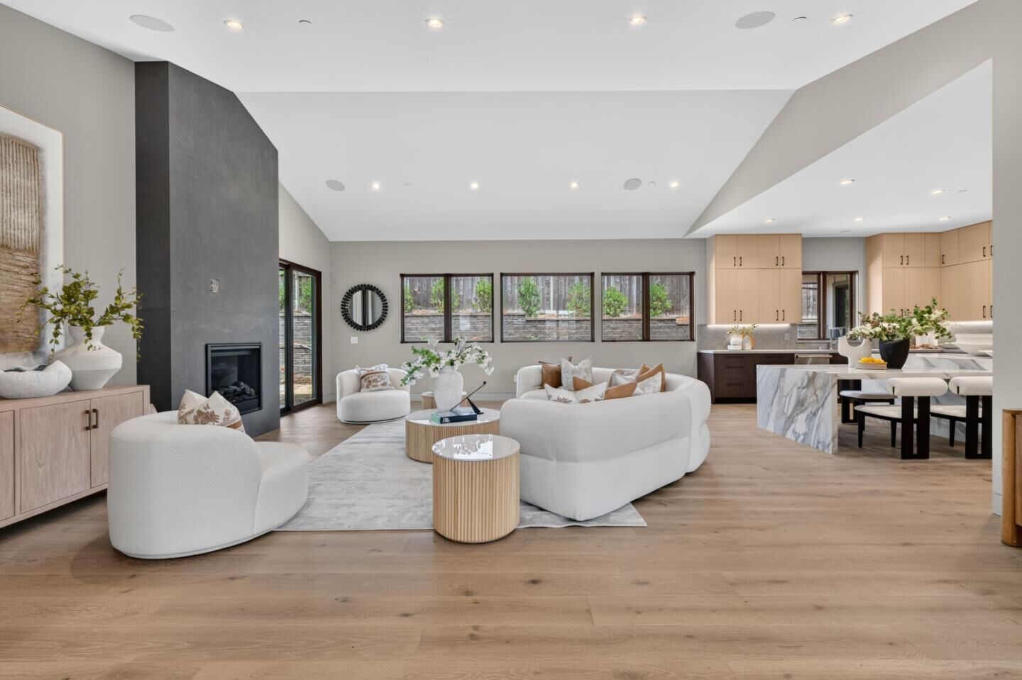 Property Photo: 109 Sporleder Court CA 95032
