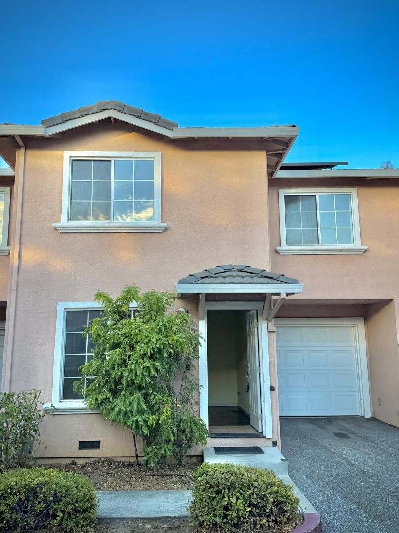 Property Photo: 55 Estrada Court CA 95127