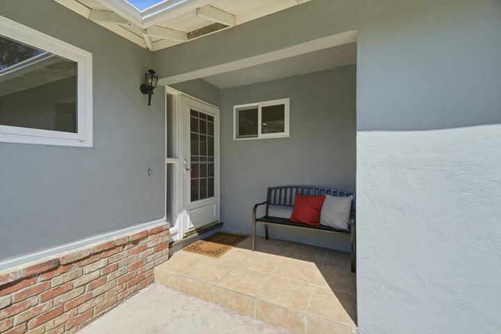 Property Photo:  941 Chehalis Drive  CA 94087 