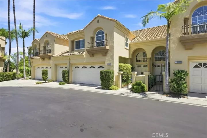 Property Photo:  26382 Modena  CA 92653 