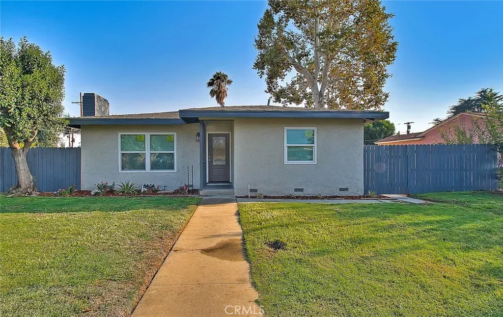 Property Photo:  348 Shrode Avenue  CA 91016 