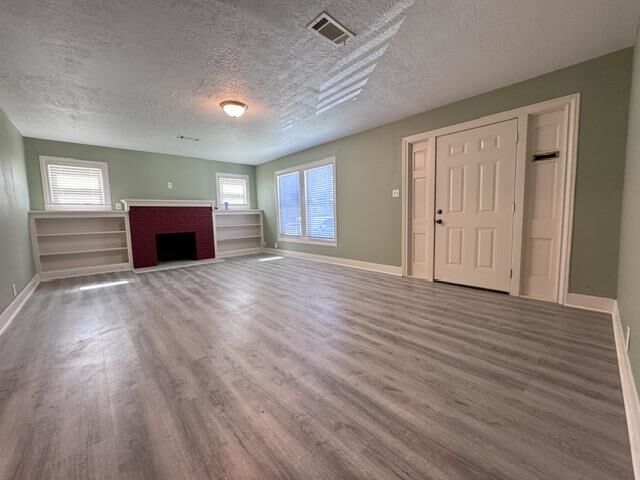 Property Photo: 1065 Boyd TX 77705