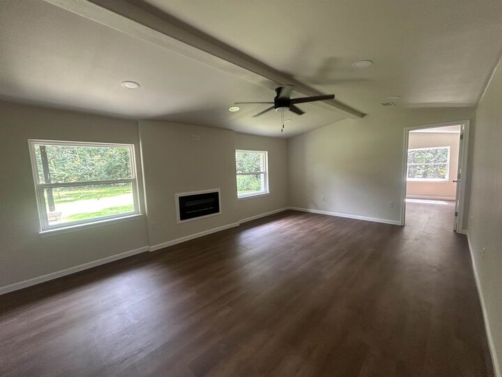 Property Photo:  1922 Brookshire Rd  TX 77630 