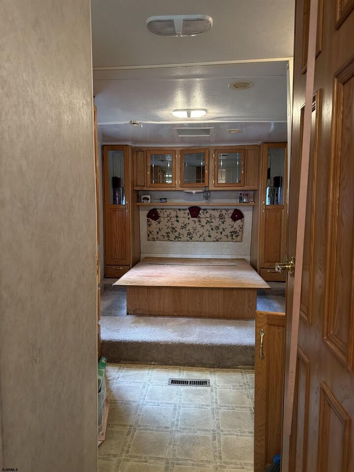 Property Photo: 612 Lazy River Campground NJ 08319-0000