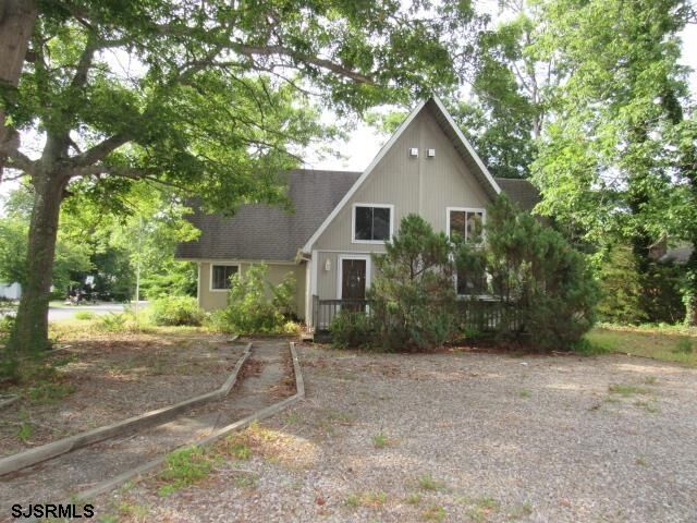 Property Photo:  14 Pine Tree Dr  NJ 08087 