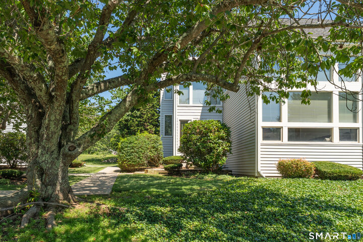 Property Photo:  153 Turtle Bay Drive 153  CT 06405 