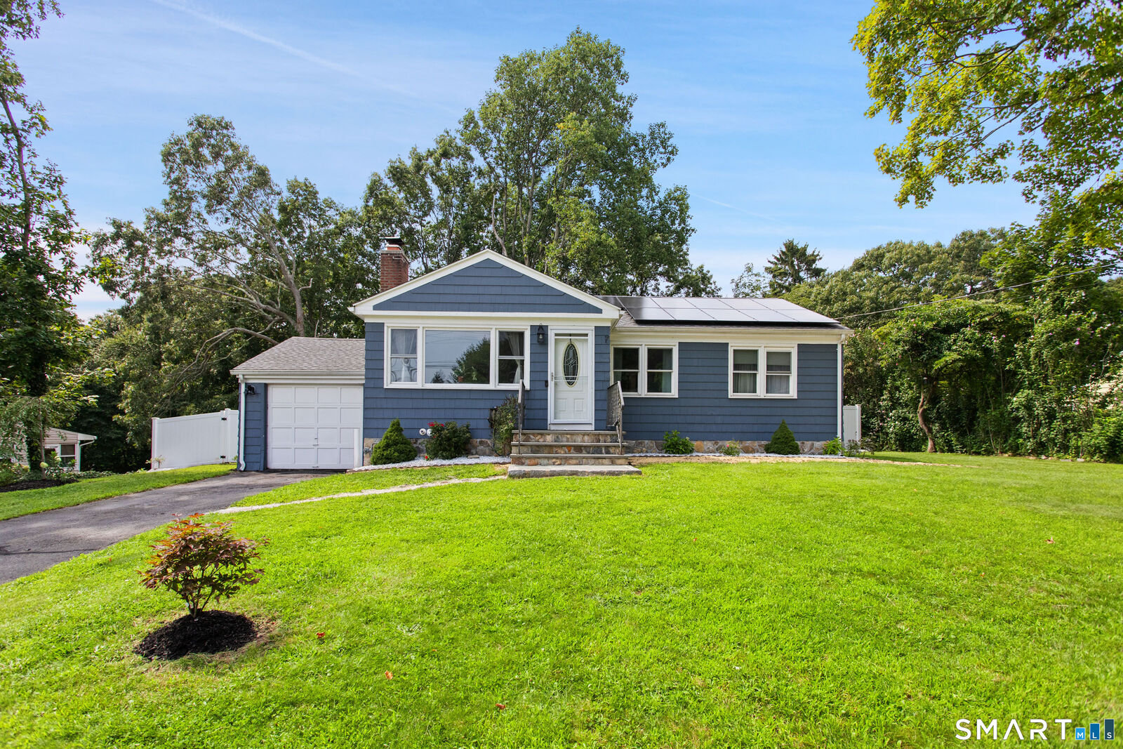 Property Photo: 14 Alpine Drive CT 06512