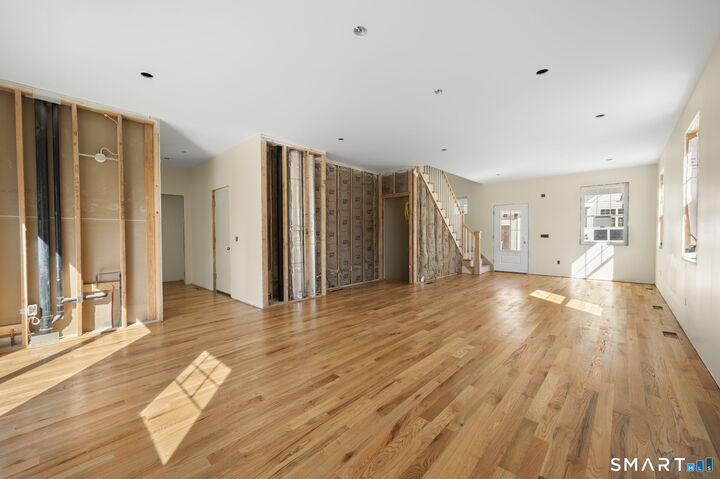 Property Photo: 31 Ivy Hill Road 31 CT 06385