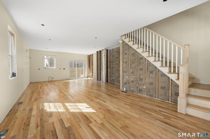 Property Photo: 31 Ivy Hill Road 31 CT 06385