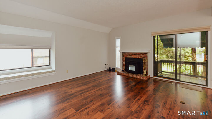 Property Photo:  65 Heritage Village B  CT 06488 