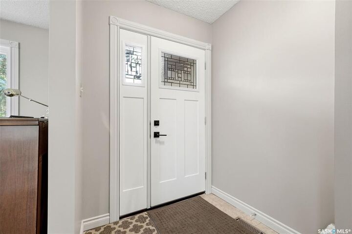 Property Photo: 2118 Elderkin Drive E SK S4V 1N7