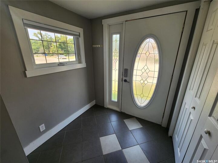 Property Photo: 430 3rd Street SK S4A 0P2