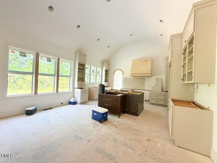 Property Photo:  2417 Rosslare Mews Lane  NC 27591 