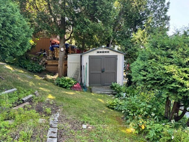 Photo de la propriété:  175 Anita Avenue  ON P1B 8G4 