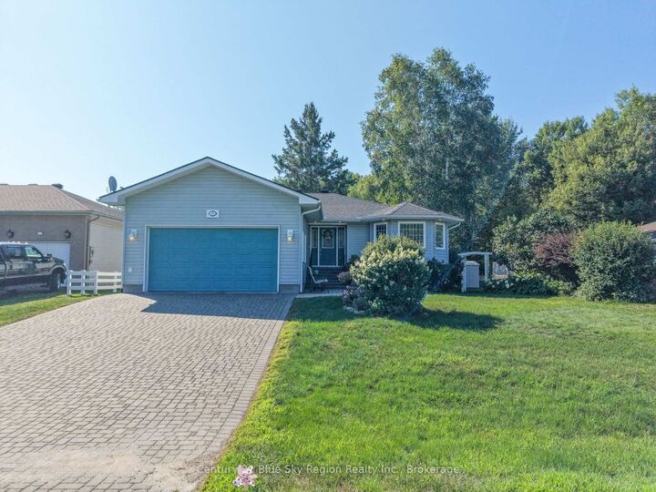 Photo de la propriété: 33 Golf Course Road ON P0H 1H0