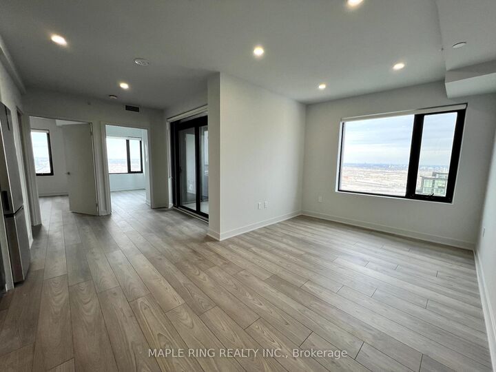 Property Photo:  2920 Highway 7 Road 4010  ON L4K 0P4 