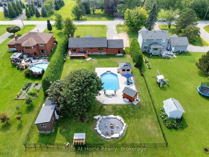 Property Photo:  5761 Solina Road N  ON L0B 1J0 