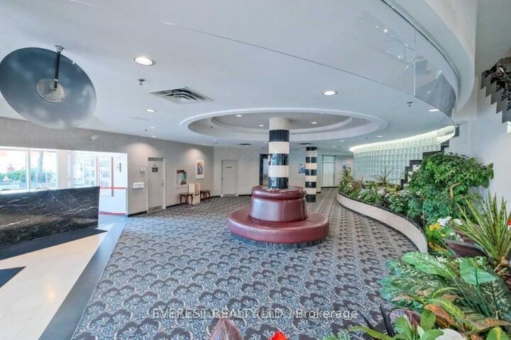 Property Photo:  1470 Midland Avenue 2004  ON M1P 4Z4 
