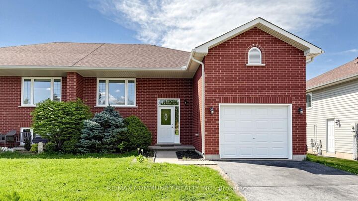 20 Landon Avenue — photo 1