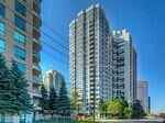 Property Photo:  7 Bishop Avenue 905  ON M2M 4J4 