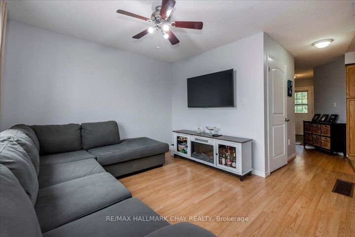 Property Photo:  2194 Batters Loop  ON L9S 0C8 