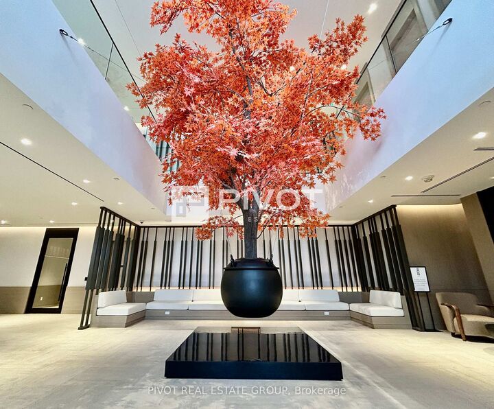 Property Photo: 4015 The Exchange N/A 4504 ON L5B 0N9