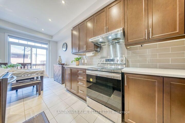 Property Photo: 19860 Leslie Street ON L9N 0R9