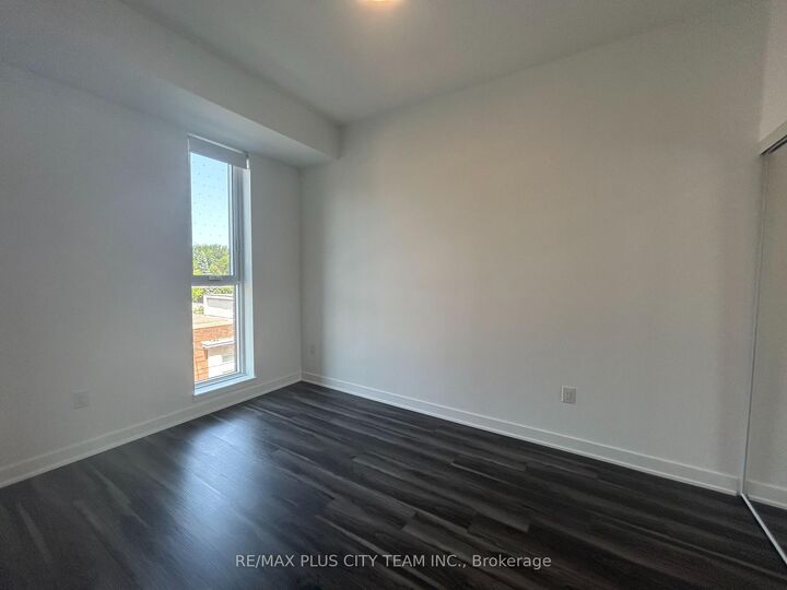 Property Photo:  30 Dreamers Way 348  ON M5A 0Y7 
