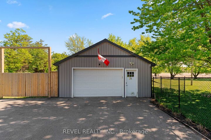 6537 9 County Road — photo 1