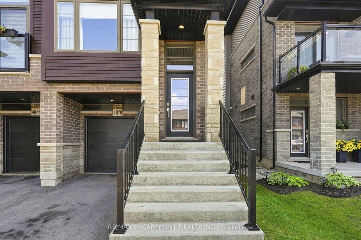 Property Photo:  4870 Connor Drive  ON L0R 1B7 