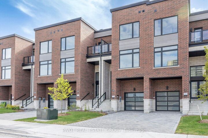 138 Danielle Moore Circle — photo 1