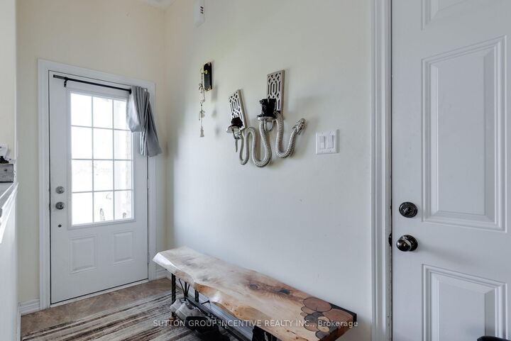 Property Photo: 174 Maplewood Drive ON L0M 1B4