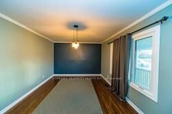 Property Photo:  5254 Stanley Avenue  ON L2E 5A5 