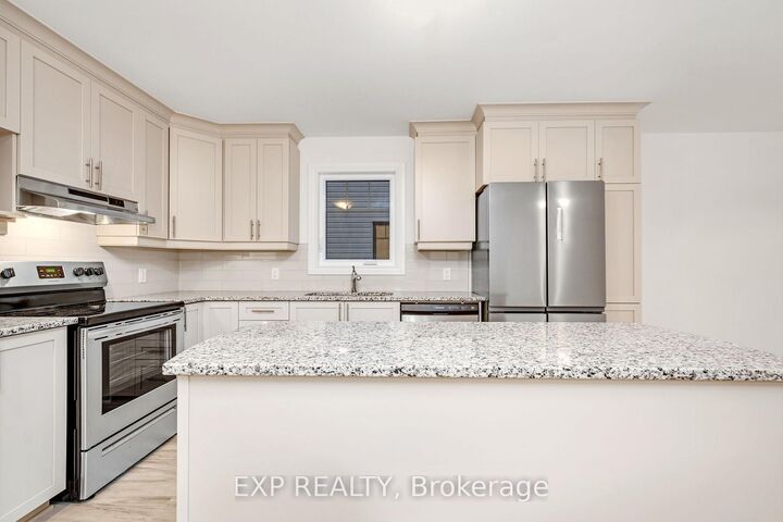 Property Photo:  145 Dion Avenue  ON K4K 0M4 