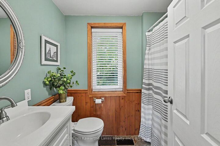 Property Photo: 337 Euclid Avenue ON K9H 1M5