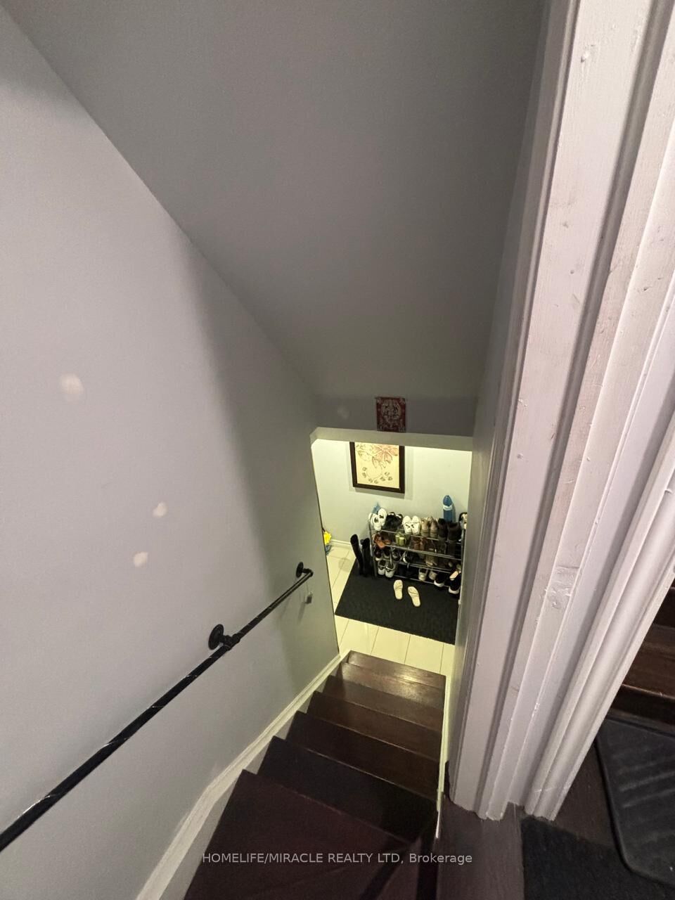 Property Photo:  16 Truro Circle  ON L7A 4E4 