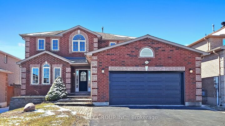 75 Ambler Bay N/A — photo 1