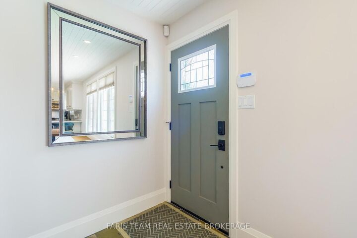Property Photo:  27 Poplar Crescent  ON L0K 1B0 