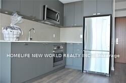 Property Photo:  56 Forest Manor Road 2408  ON M2J 1M6 