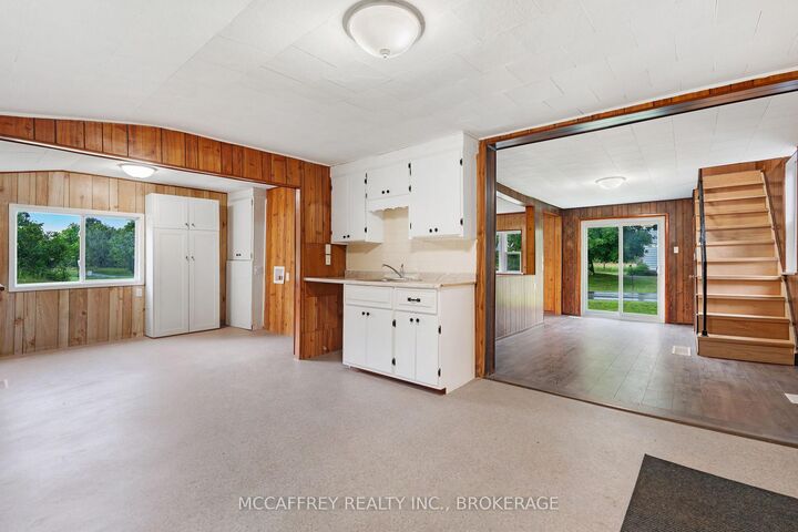 Property Photo:  333 Burridge Road  ON K0H 1T0 