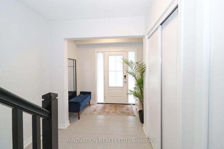 Property Photo:  36 Stitch Mews  ON K0A 2Z0 