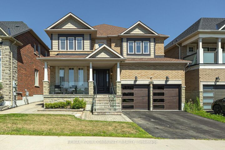 47 Vandervoort Drive — photo 1